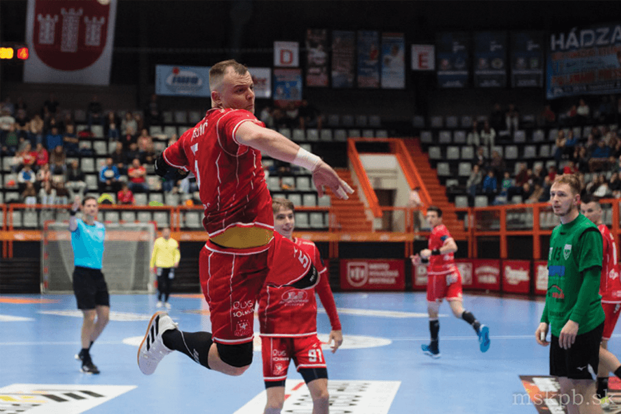 PO REPREZENTAČNEJ PRESTÁVKE VÝSLEDKY 11.KOLA NHE BEZ PREKVAPENÍ