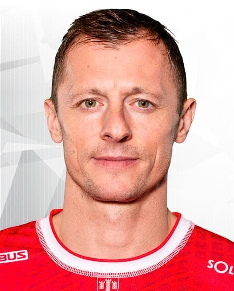 Ľubomír ĎURIŠ