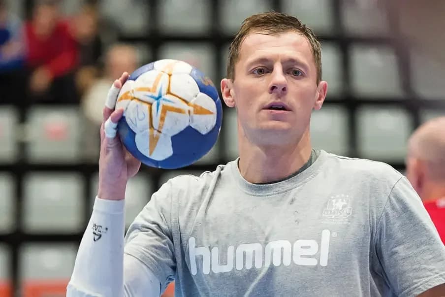 REPRE: V KOSOVE PREHRA, ALE POSTUP SLOVENSKA