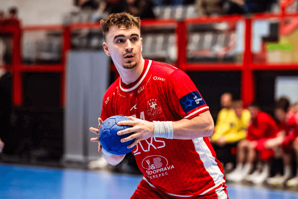 Prvý prípravný zápas našich extraligistov