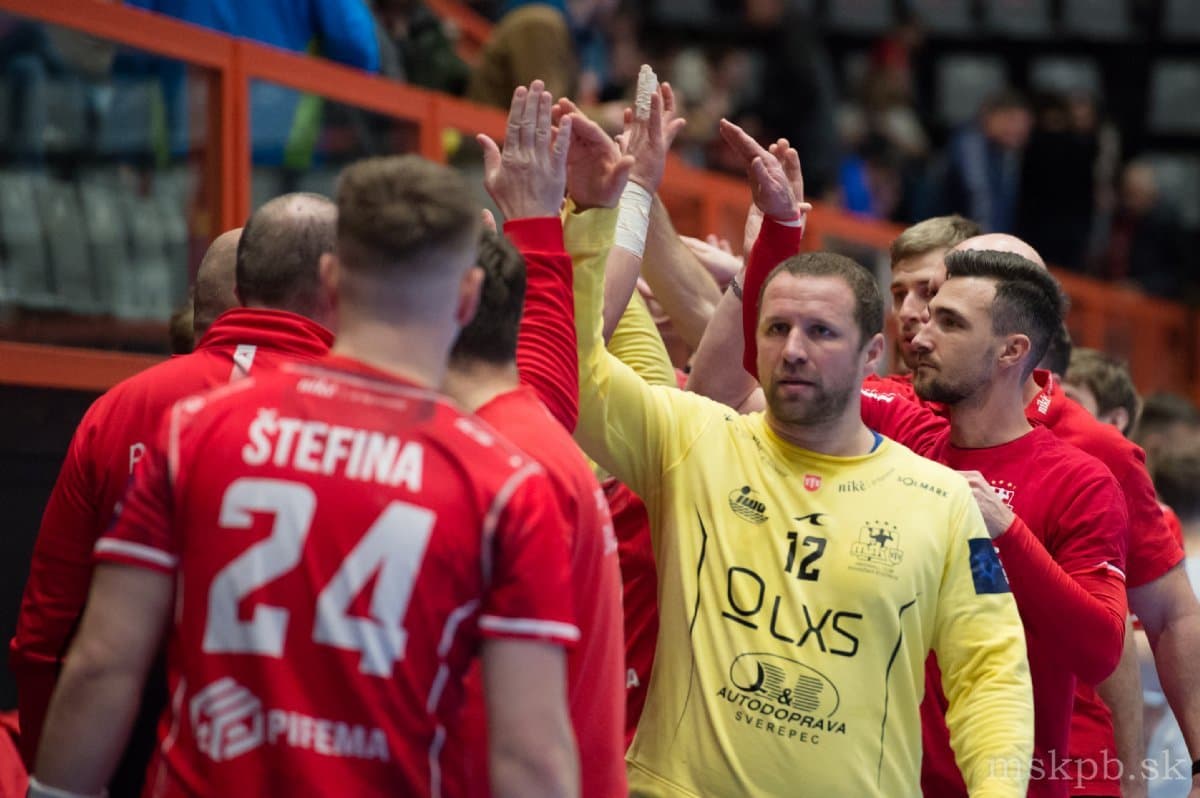 TAKÉTO VTIPKOVANIE IBA V MŠK - LEGENDA DUDÁŠ PROTI TROM
