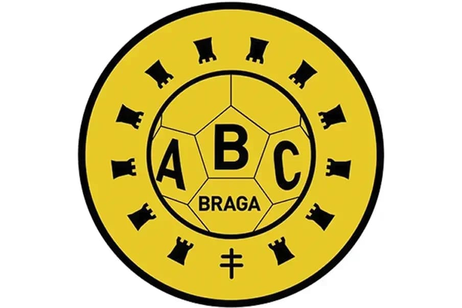 Predstavenie súpera ABC de Braga