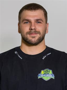 Miroslav VELEBNÝ