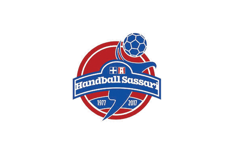 V EURÓPSKOM POHÁRI PROTI RAIMONDU SASSARI