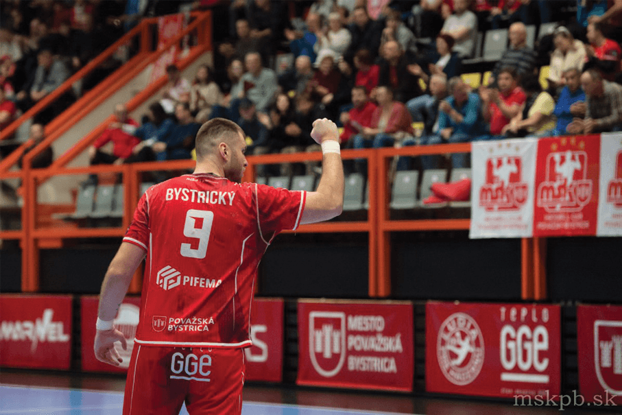 NHE: ŠLÁGER 17. KOLA PRE POVAŽANOV, NOVÉ ZÁMKY NESTAČILI NA ZÁHORÁKOV