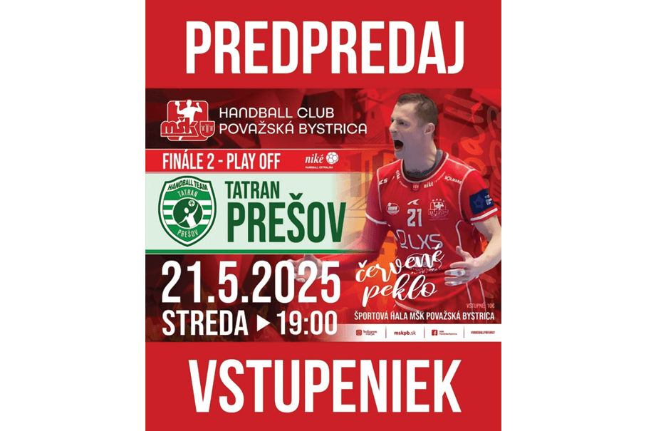Červené peklo sa vracia
