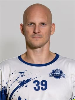Andrej DOBROCKÝ