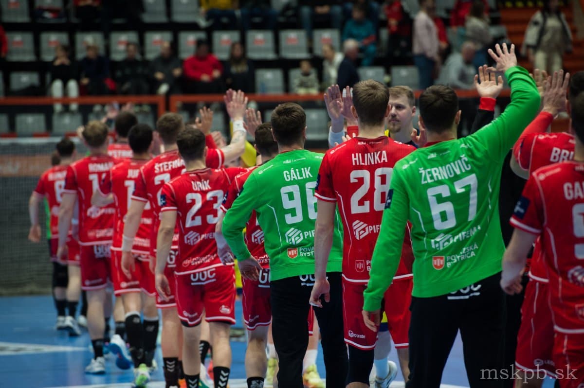 V BOJNICIACH SME ŽIAĽ NEUSPELI, TRÉNER STRAKA: POTEŠIL BRIATKA A SLOBODA