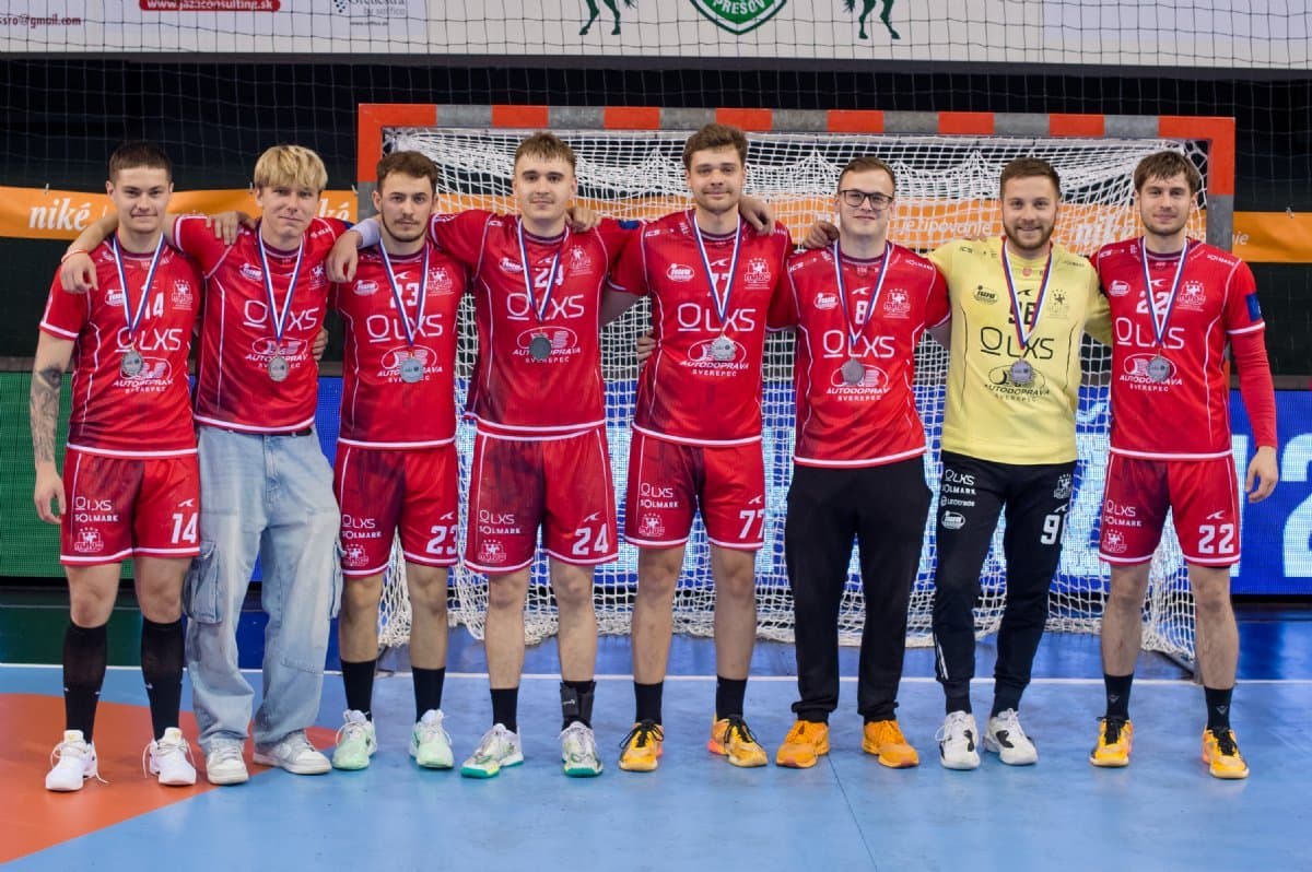 KONČÍ PREKVAPUJÚCO AJ MARTIN BRIATKA