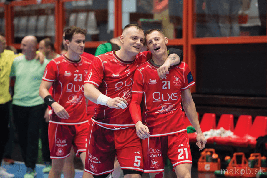 BOJNIČANIA A POVAŽANIA V 10.KOLE NHE VÍŤAZNE
