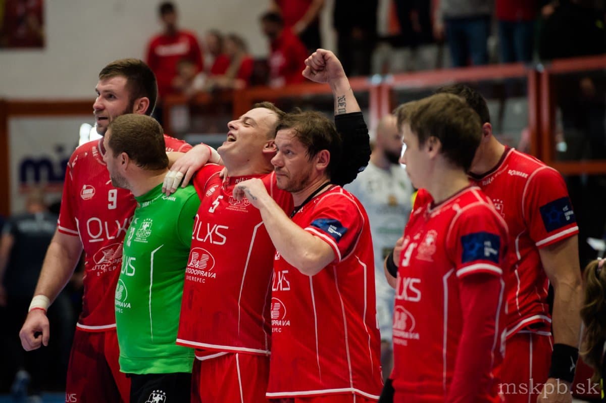 Kto nebol, teraz si hryzie prsty: Václav Straka: Tak toto bola paráda!