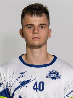 Gabriel TÖRÖK
