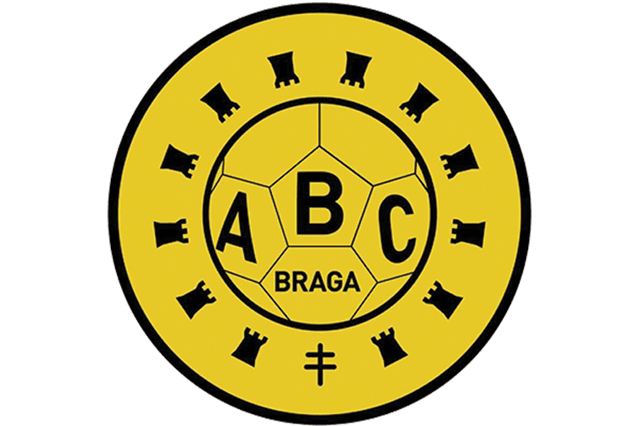 Predstavenie súpera ABC de Braga